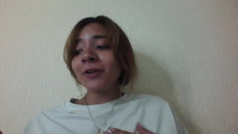 majo_gomezz online show from October 1, 2:32 am