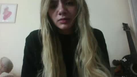 majo_gomezz online show from November 17, 11:07 pm