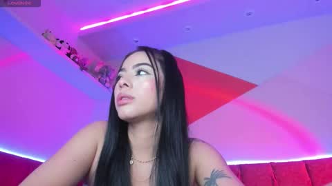 Majo Gomez online show from March 9, 10:53 am