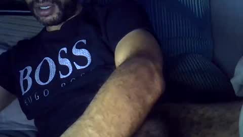 majorb121 online show from March 9, 9:30 pm