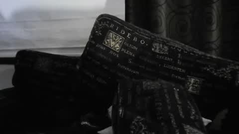 majorxoxo online show from March 18, 11:10 pm