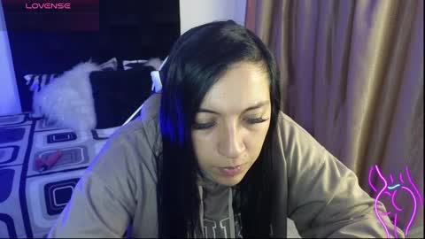 Celeste Bonet  online show from February 2, 12:01 pm