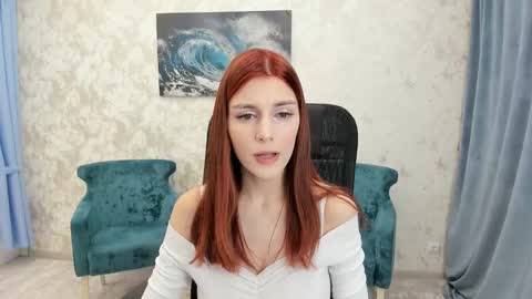 Snapshot of make_love_1 chatting on February 27, 3:29 am Chloe online show from February 27, 3:29 am