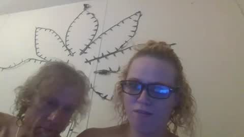 make_me_cum_69x online show from November 15, 10:28 am