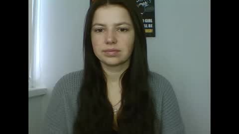 make_mesmile online show from February 5, 7:34 am