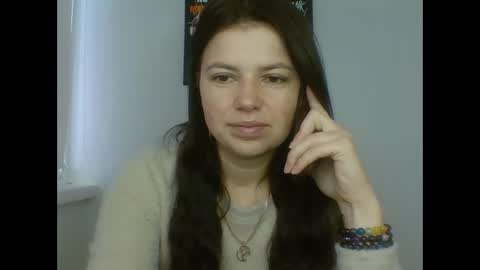 make_mesmile online show from December 15, 6:53 am