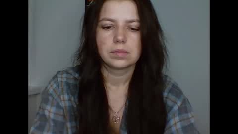 make_mesmile online show from November 26, 6:37 pm