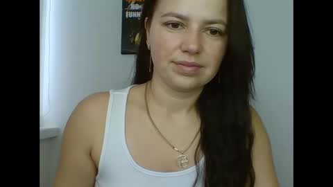 make_mesmile online show from November 23, 8:23 am