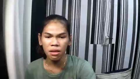 Snapshot of makekeanacum chatting on December 8, 4:50 pm SWEET KEANA online show from December 8, 4:50 pm