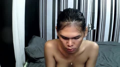 Snapshot of makekeanacum chatting on February 28, 4:42 pm SWEET KEANA online show from February 28, 4:42 pm