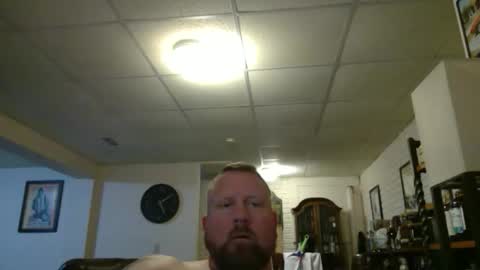 makemebebad2025 online show from November 3, 9:05 pm