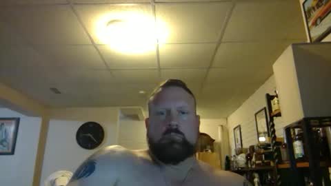 makemebebad2025 online show from November 17, 2:19 pm