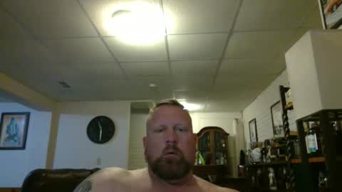 makemebebad2025 online show from October 19, 3:27 pm