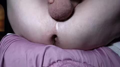 Makemegape1 online show from November 30, 10:39 pm