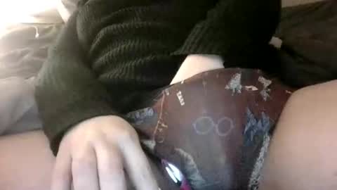 makemewatch online show from October 29, 2:24 am