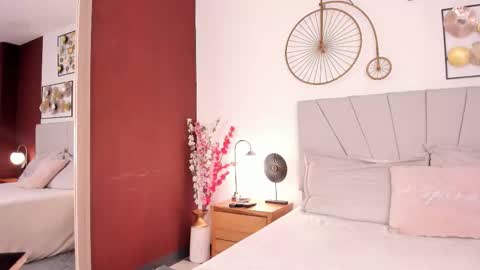 makena online show from October 31, 4:35 am