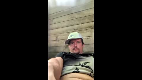 makereadyeddy online show from June 11, 12:47 pm
