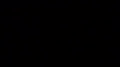 makeunumb88 online show from November 28, 9:16 am