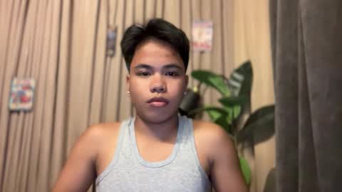 makeyoumineee online show from April 10, 8:52 am