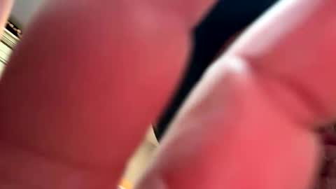 makeyousquirt1969 online show from January 15, 7:39 am