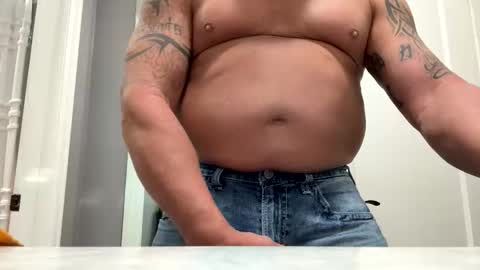 Snapshot of makeyousquirt1969 chatting on October 12, 12:14 am makeyousquirt1969 online show from October 12, 12:14 am