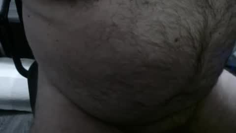 makmecum online show from February 3, 5:40 am