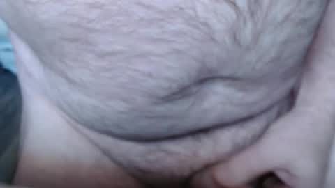 makmecum online show from March 7, 5:28 pm