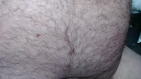 makmecum online show from February 17, 9:10 pm