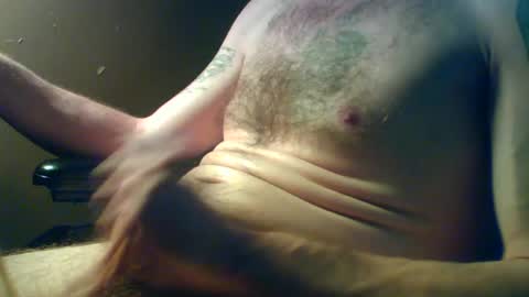 Mako the Latin lover online show from June 22, 11:12 pm