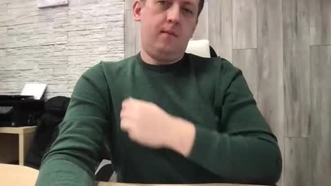 maksoffice online show from February 24, 9:56 am