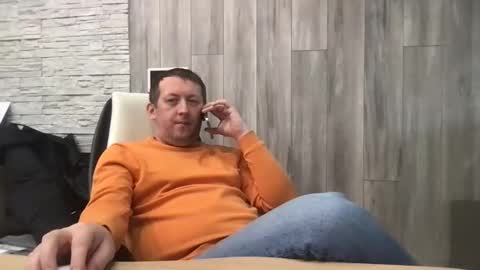 maksoffice online show from March 16, 9:57 am