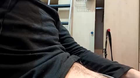 makukabig online show from October 25, 3:45 pm