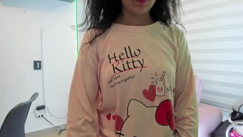 Mal Norma online show from January 23, 3:58 am