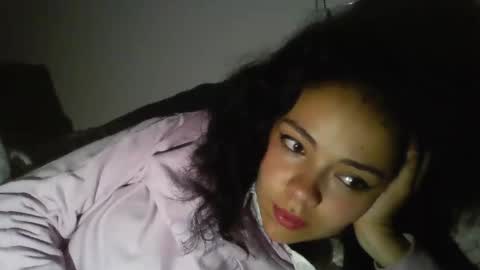 Mal Norma online show from February 10, 7:26 am