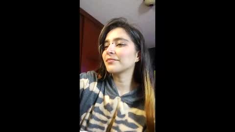 Call me Mala independent model online show from December 3, 8:53 pm