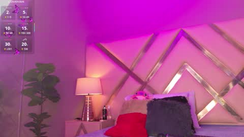   online show from February 4, 6:50 am