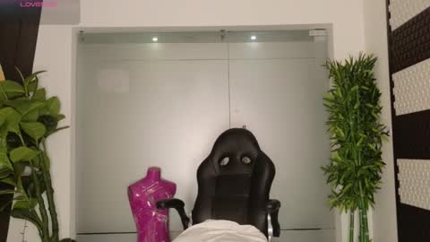   online show from November 7, 12:51 pm