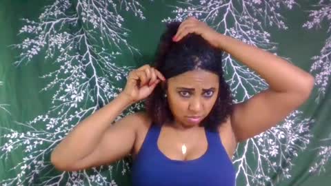 malakisa online show from July 25, 6:28 pm