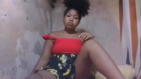 malalazah online show from April 8, 6:44 pm