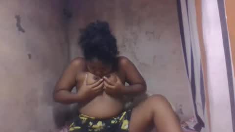 malalazah online show from March 25, 9:54 pm