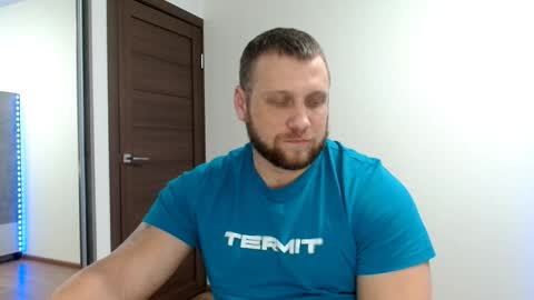 malchyshka online show from December 20, 3:30 pm