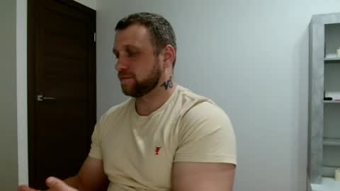 malchyshka online show from May 28, 8:29 pm