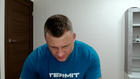 Snapshot of malchyshka chatting on October 22, 10:00 pm malchyshka online show from October 22, 10:00 pm