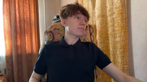 Tom and Mark 3 online show from March 24, 10:43 am