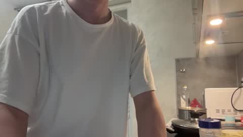 Tom and Mark 3 online show from February 4, 4:08 pm