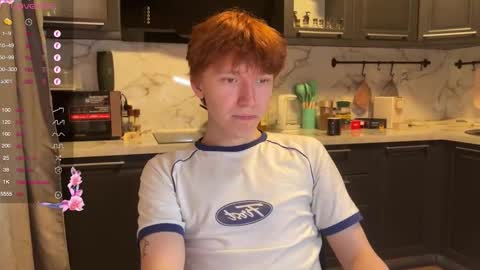 Tom and Mark 3 online show from November 16, 3:25 pm