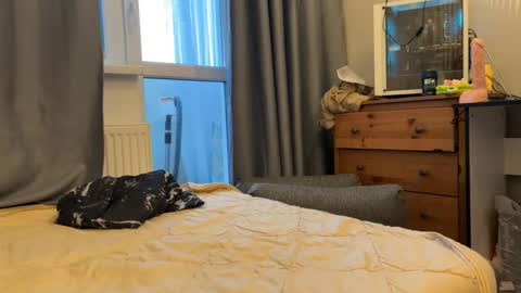 Tom and Mark 3 online show from February 24, 3:48 pm