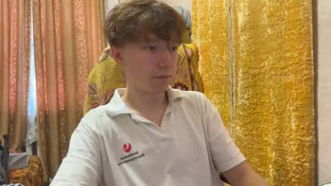 Tom and Mark 3 online show from March 29, 11:56 am