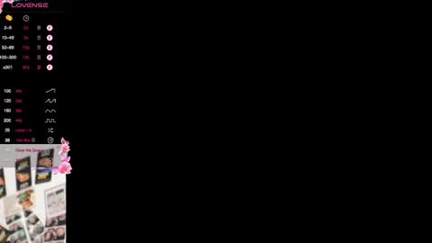 Tom and Mark 3 online show from January 23, 8:25 am