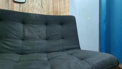 Malcom online show from March 6, 11:20 pm